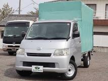 2023 Toyota Liteace Truck