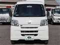 2016 Daihatsu Hijet Cargo