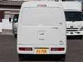 2016 Daihatsu Hijet Cargo