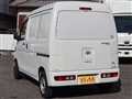 2016 Daihatsu Hijet Cargo