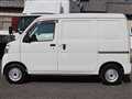 2016 Daihatsu Hijet Cargo