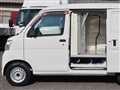 2016 Daihatsu Hijet Cargo
