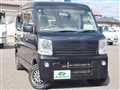 2020 Suzuki Every