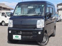 2020 Suzuki Every