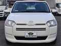 2024 Toyota Probox