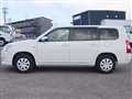 2024 Toyota Probox
