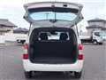 2024 Toyota Probox