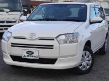 2024 Toyota Probox