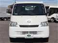 2020 Toyota Liteace Truck