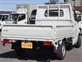 2020 Toyota Liteace Truck