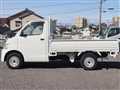 2020 Toyota Liteace Truck