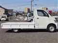 2020 Toyota Liteace Truck