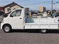 2020 Toyota Liteace Truck