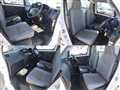 2020 Toyota Liteace Truck