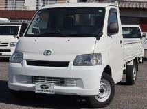 2020 Toyota Liteace Truck