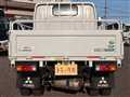 2021 Mitsubishi Canter