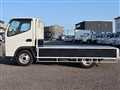 2021 Mitsubishi Canter