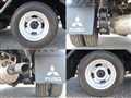 2021 Mitsubishi Canter