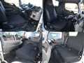 2021 Mitsubishi Canter