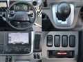 2021 Mitsubishi Canter
