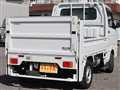 2021 Suzuki Carry Truck