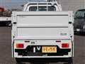 2021 Suzuki Carry Truck