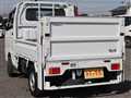 2021 Suzuki Carry Truck