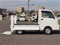2021 Suzuki Carry Truck