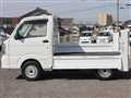 2021 Suzuki Carry Truck