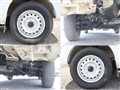 2021 Suzuki Carry Truck