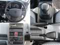 2021 Suzuki Carry Truck