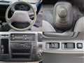 2015 Toyota Toyoace