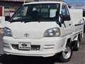2005 Toyota Liteace Truck