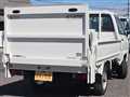 2005 Toyota Liteace Truck