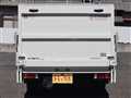 2005 Toyota Liteace Truck