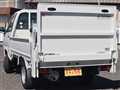 2005 Toyota Liteace Truck