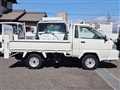 2005 Toyota Liteace Truck