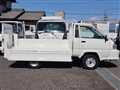 2005 Toyota Liteace Truck