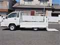 2005 Toyota Liteace Truck