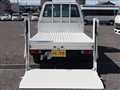 2005 Toyota Liteace Truck