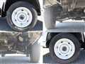 2005 Toyota Liteace Truck