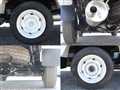 2005 Toyota Liteace Truck