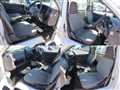 2005 Toyota Liteace Truck