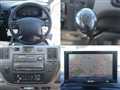 2005 Toyota Liteace Truck