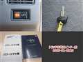 2005 Toyota Liteace Truck