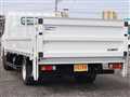 2018 Mitsubishi Fuso Canter
