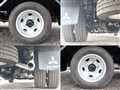 2018 Mitsubishi Fuso Canter