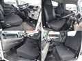 2018 Mitsubishi Fuso Canter