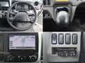 2018 Mitsubishi Fuso Canter