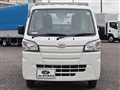 2020 Daihatsu Hijet